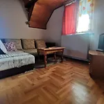 Apartment Zlatibor Vesna