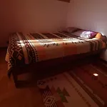 Apartment Zlatibor Vesna