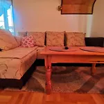 Apartment Zlatibor Vesna