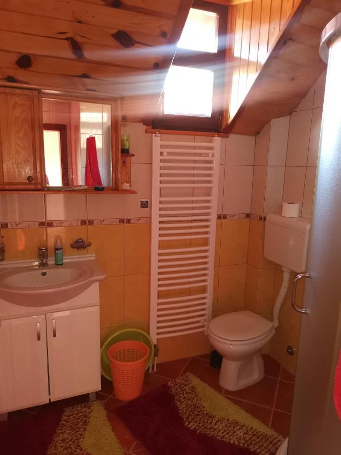 Vesna Apartment Zlatibor