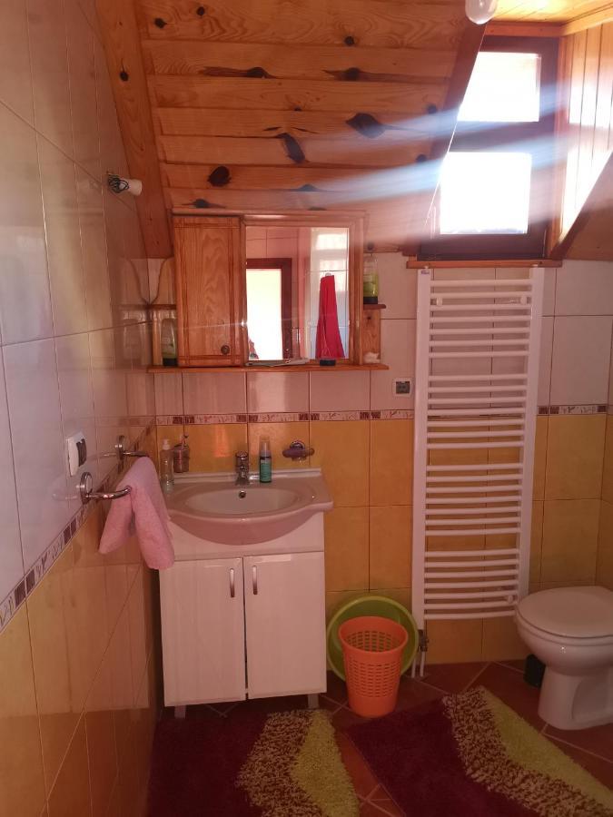 Vesna Zlatibor