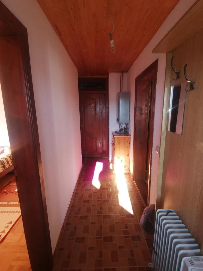 Apartment Vesna Zlatibor