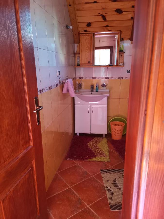 Vesna Apartment Zlatibor
