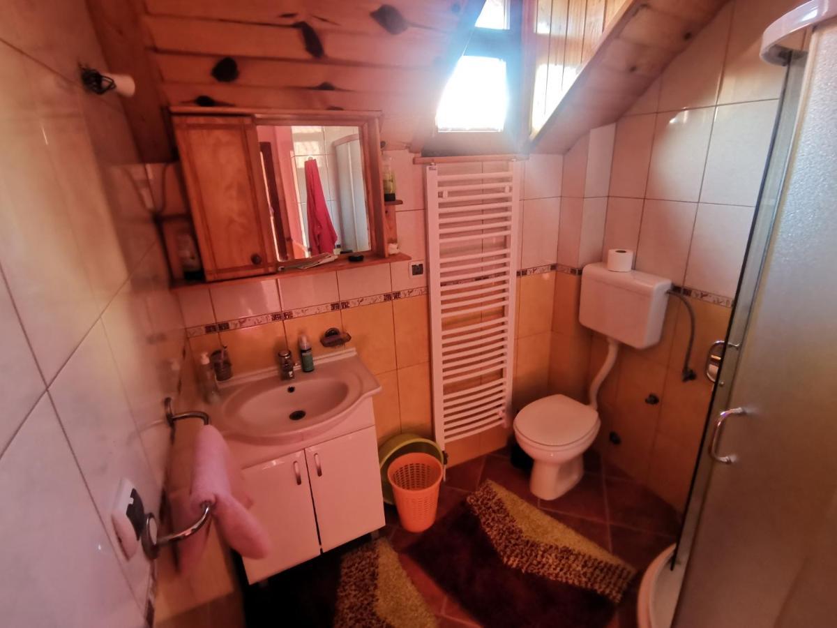 Apartment Vesna Zlatibor
