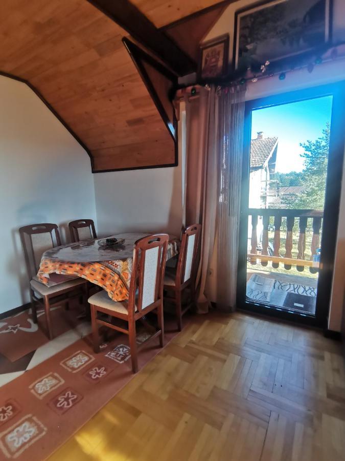 Vesna Zlatibor
