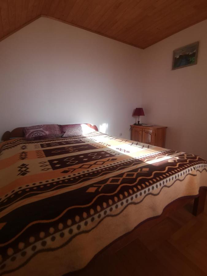 Vesna Zlatibor