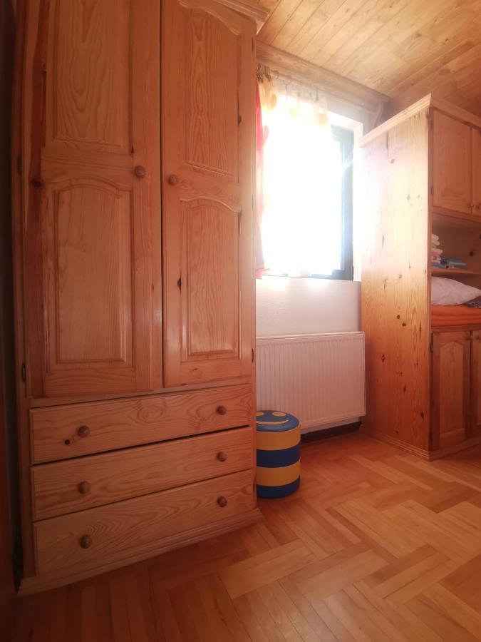 Vesna * Zlatibor